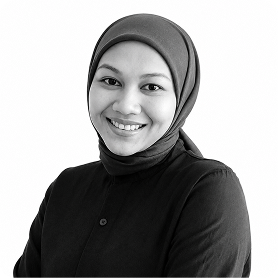 Ayurin Putri