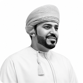 Jihad Al Wahshi
