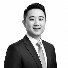 Ts. Jacky Cheong