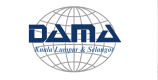 DAMA
